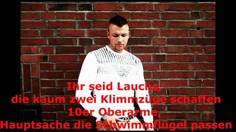 farid bang diamanten rolex|Kollegah – Mosaikmuster Lyrics .